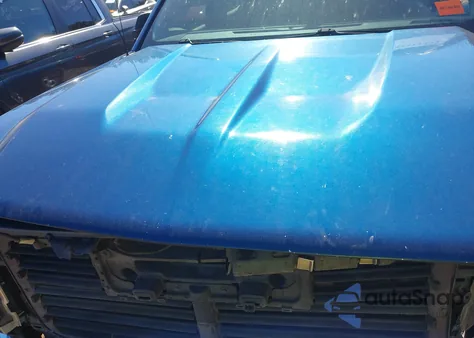 2018 Chevrolet Silverado 1500 Ls from USA, damaged, VIN 3GCPCNEC1JG160259